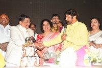 Producer C Kalyan Birthday Celebrations